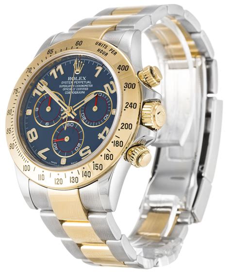 replique rolex|89.99 copy Rolex watches.